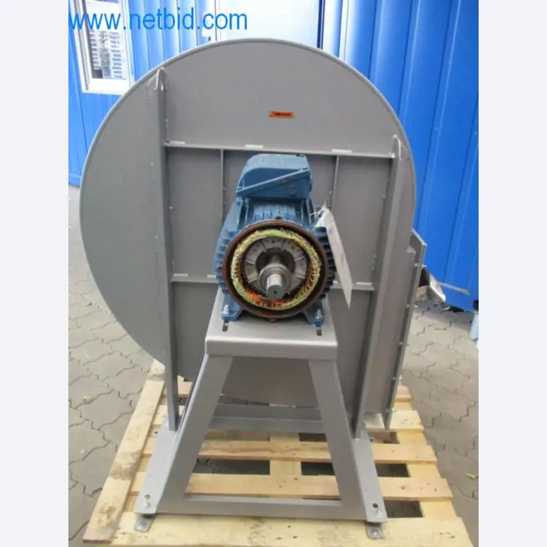 Maquinaria, parque móvil y equipos de explotación-2