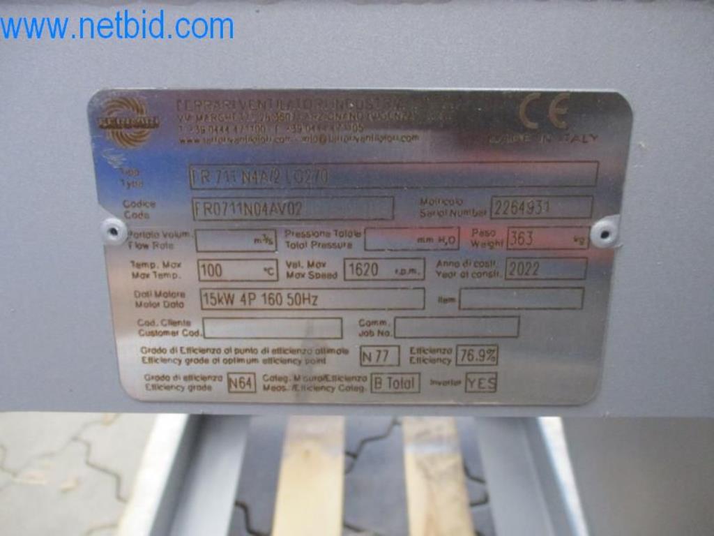 Maquinaria, parque móvil y equipos de explotación-4