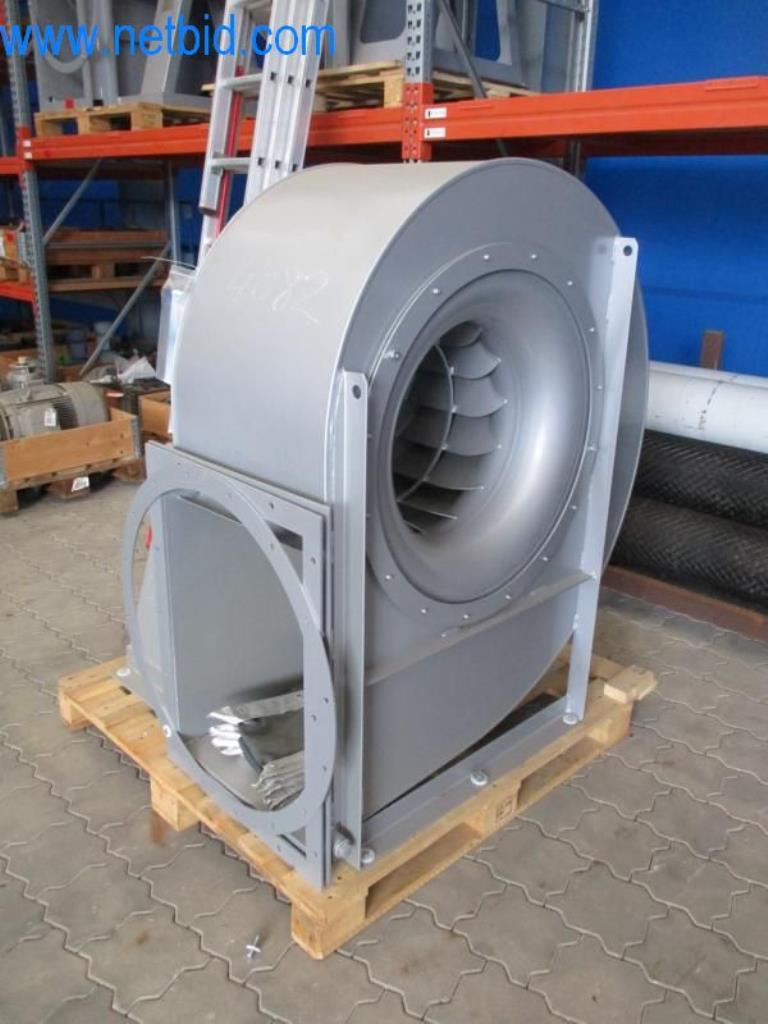 Maquinaria, parque móvil y equipos de explotación-2