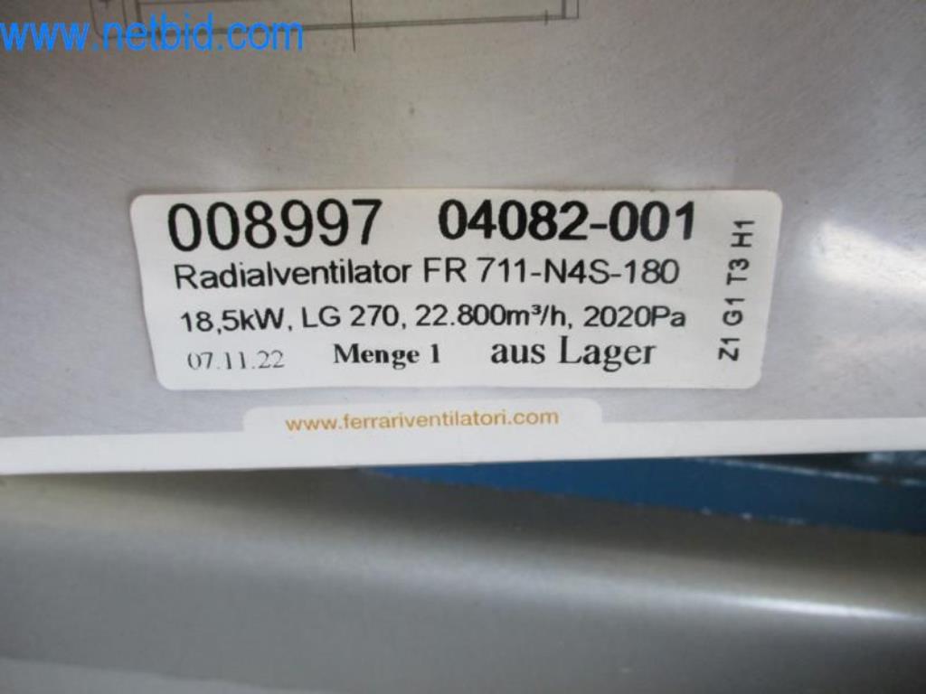 Maquinaria, parque móvil y equipos de explotación-3