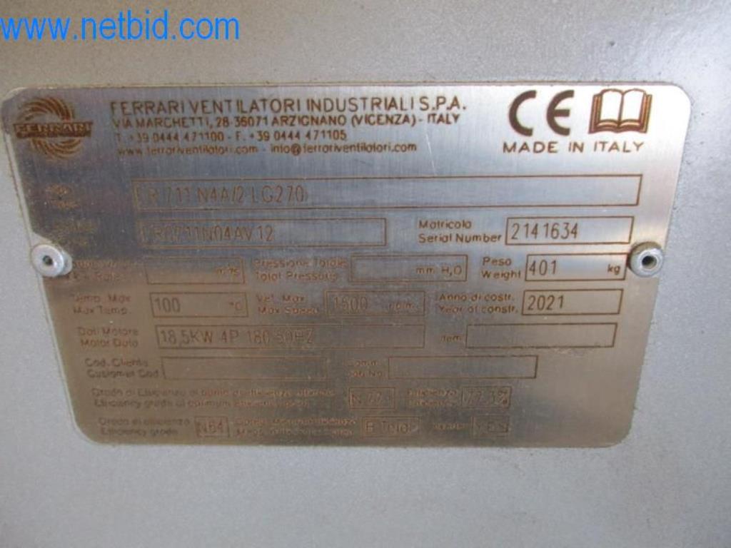 Maquinaria, parque móvil y equipos de explotación-4