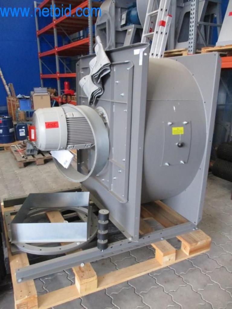 Maschinen, Fuhrpark und Betriebsausstattung-1