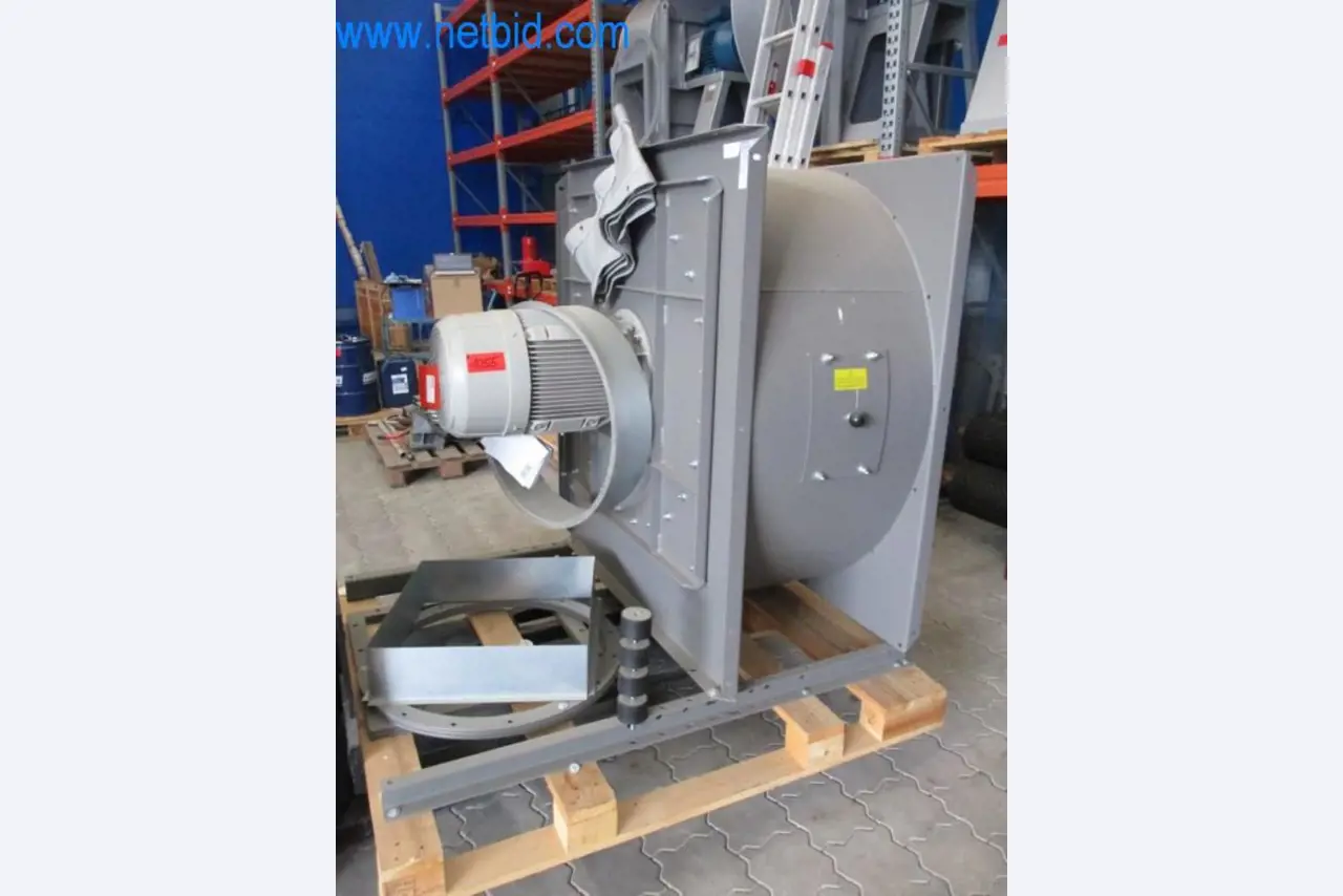 Stroje, vozový park a provozní zařízení-1