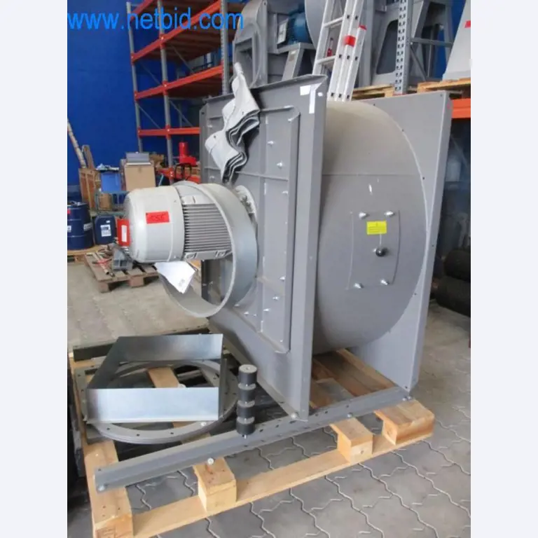 Stroje, vozový park a provozní zařízení-1