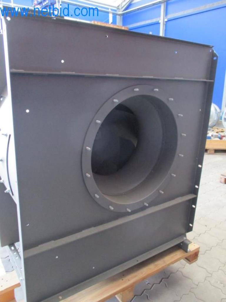 Maschinen, Fuhrpark und Betriebsausstattung-2