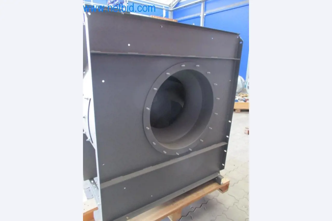 Stroje, vozový park a provozní zařízení-2