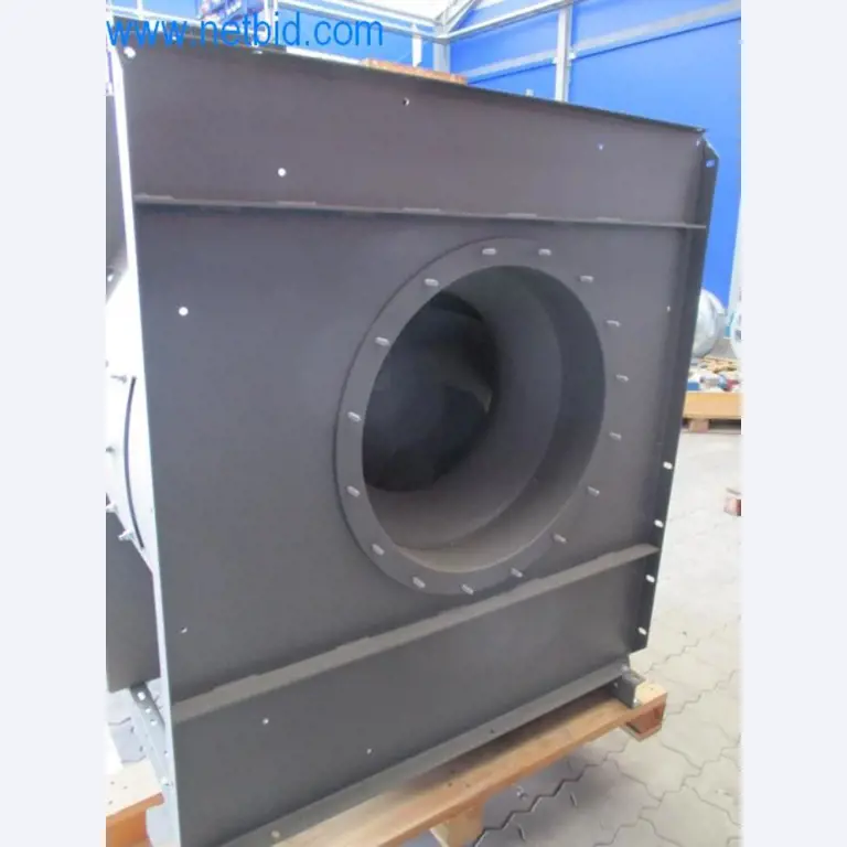 Stroje, vozový park a provozní zařízení-2