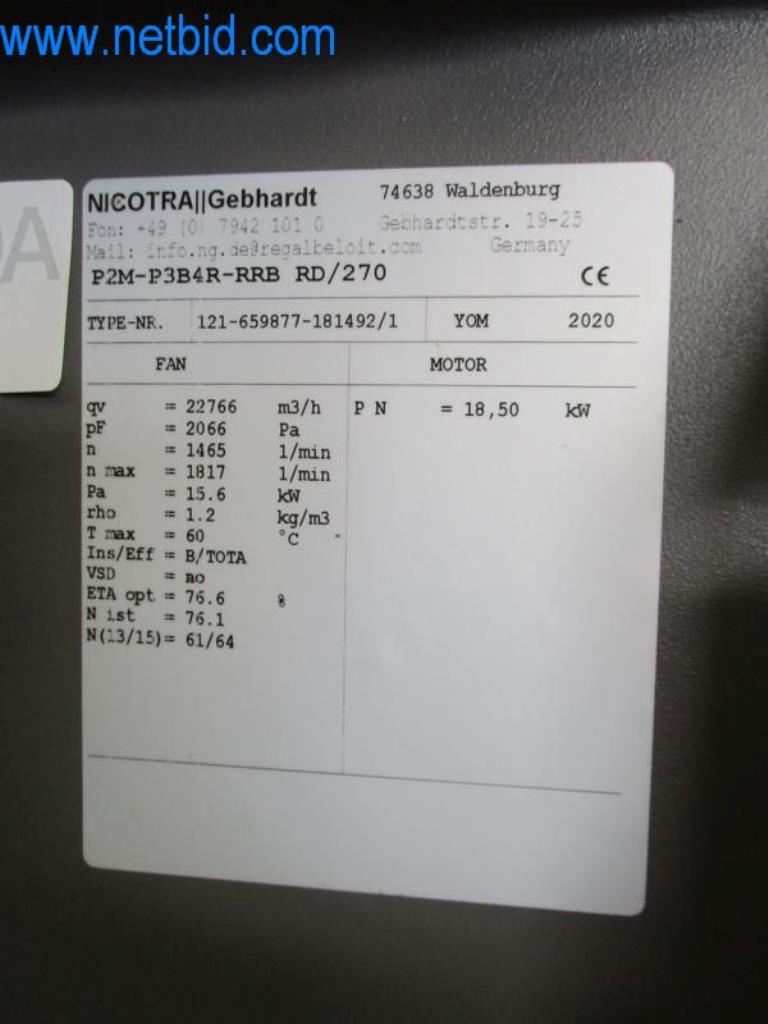 Maschinen, Fuhrpark und Betriebsausstattung-3