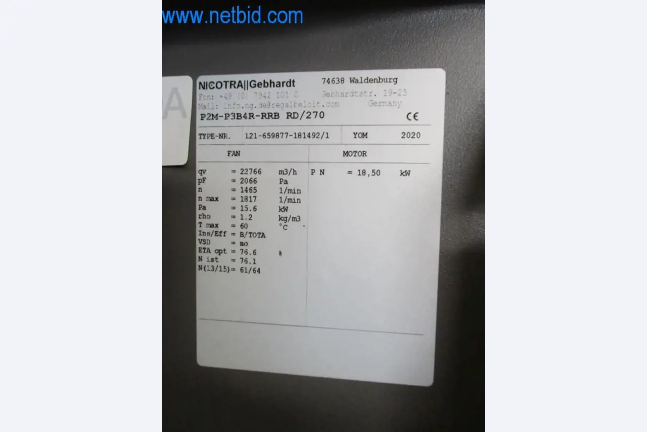 Stroje, vozový park a provozní zařízení-3