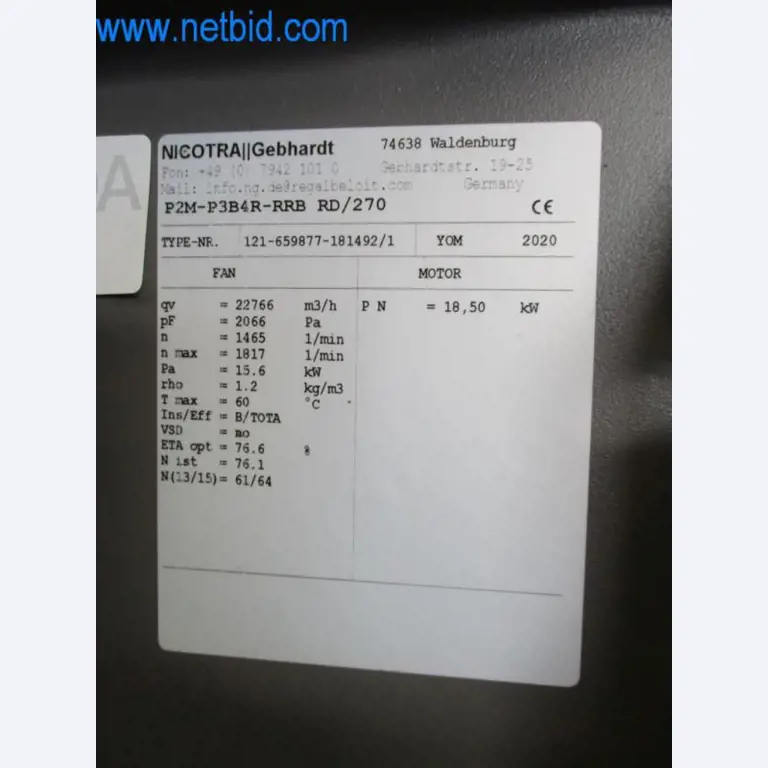 Stroje, vozový park a provozní zařízení-3