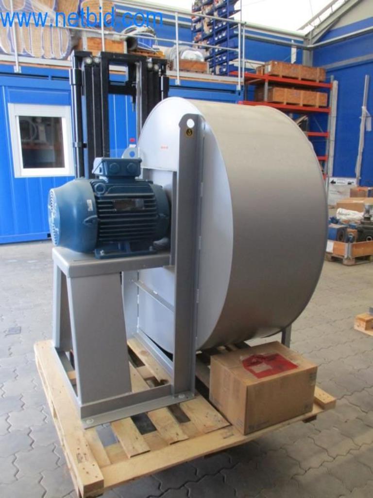 Stroje, vozový park a provozní zařízení-1