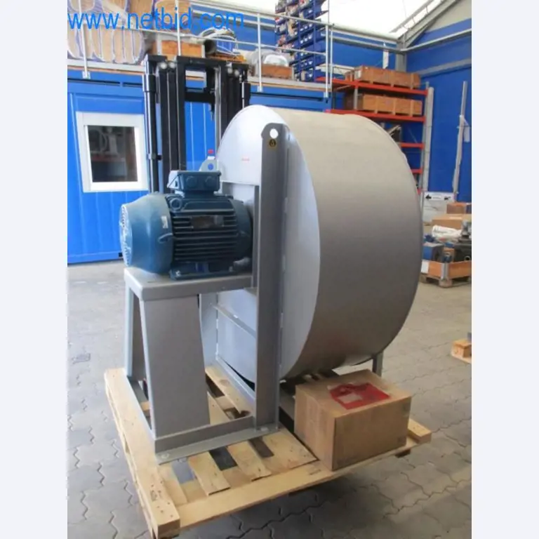 Máquinas, parque automóvel e equipamento operacional-1