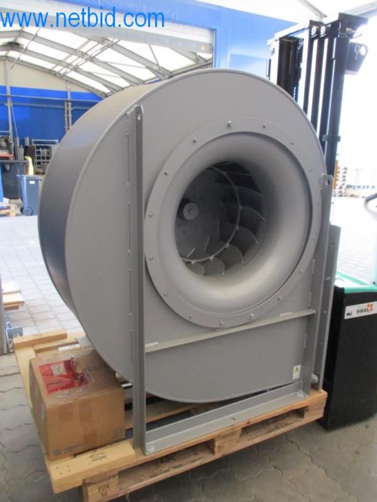 Stroje, vozový park a provozní zařízení-2