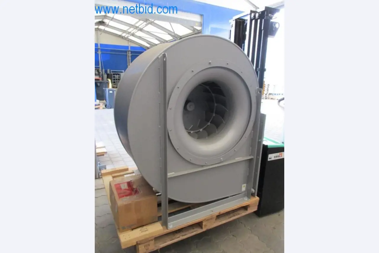 Máquinas, parque automóvel e equipamento operacional-2