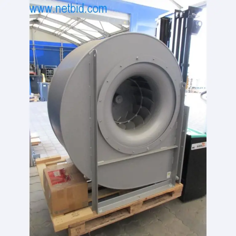 Máquinas, parque automóvel e equipamento operacional-2