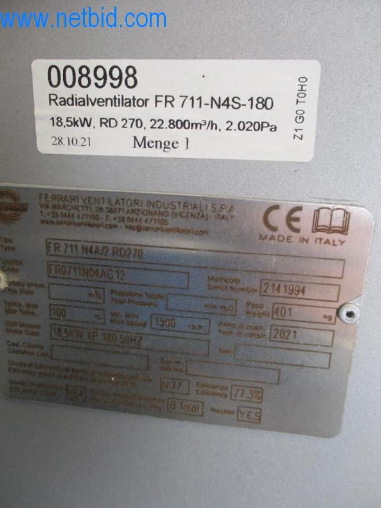 Stroje, vozový park a provozní zařízení-3