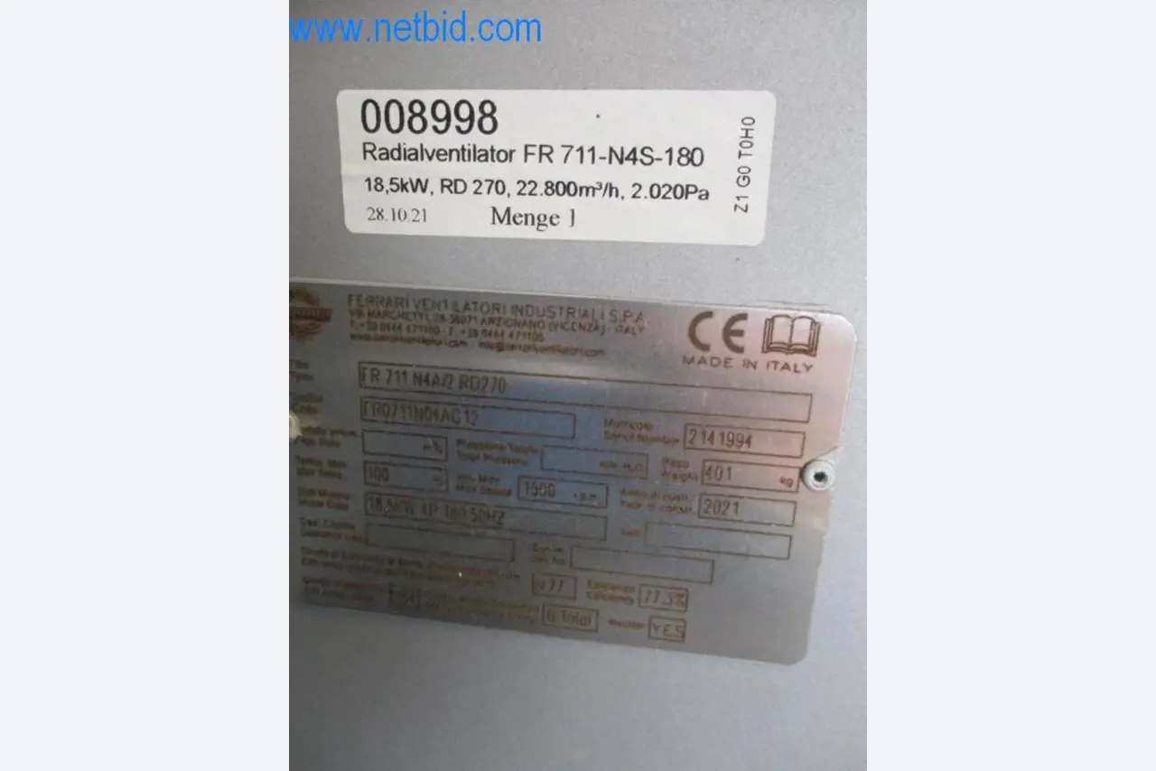 Máquinas, parque automóvel e equipamento operacional-3