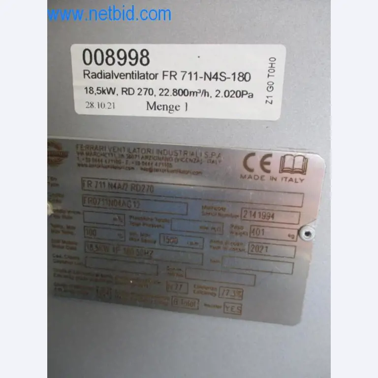 Máquinas, parque automóvel e equipamento operacional-3