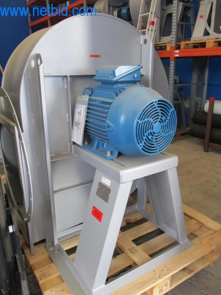 Stroje, vozový park a provozní zařízení-4