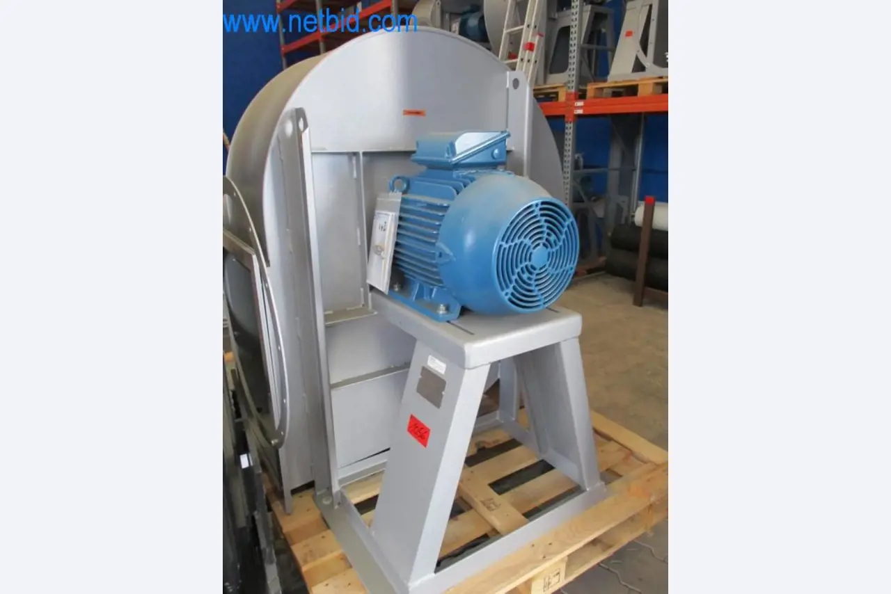 Máquinas, parque automóvel e equipamento operacional-4