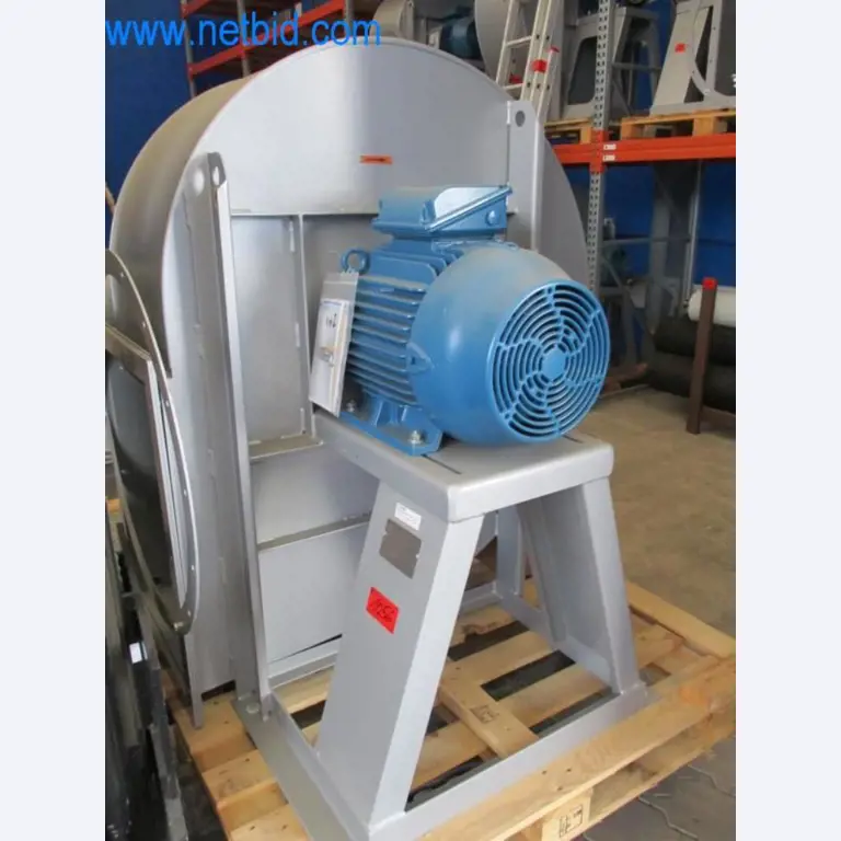 Máquinas, parque automóvel e equipamento operacional-4