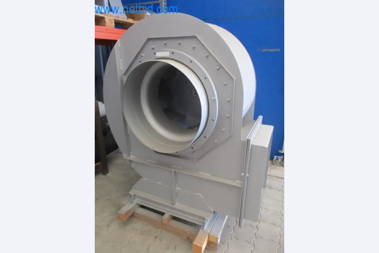 Maschinen, Fuhrpark und Betriebsausstattung-1