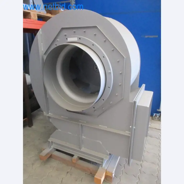 Maschinen, Fuhrpark und Betriebsausstattung-1