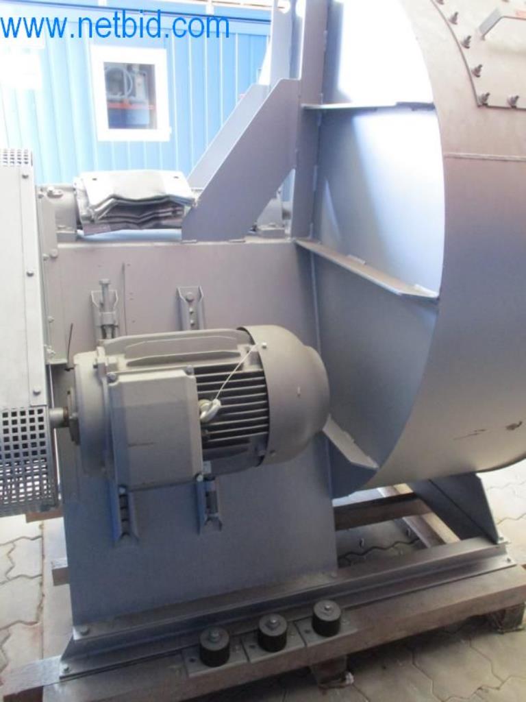 Maschinen, Fuhrpark und Betriebsausstattung-2