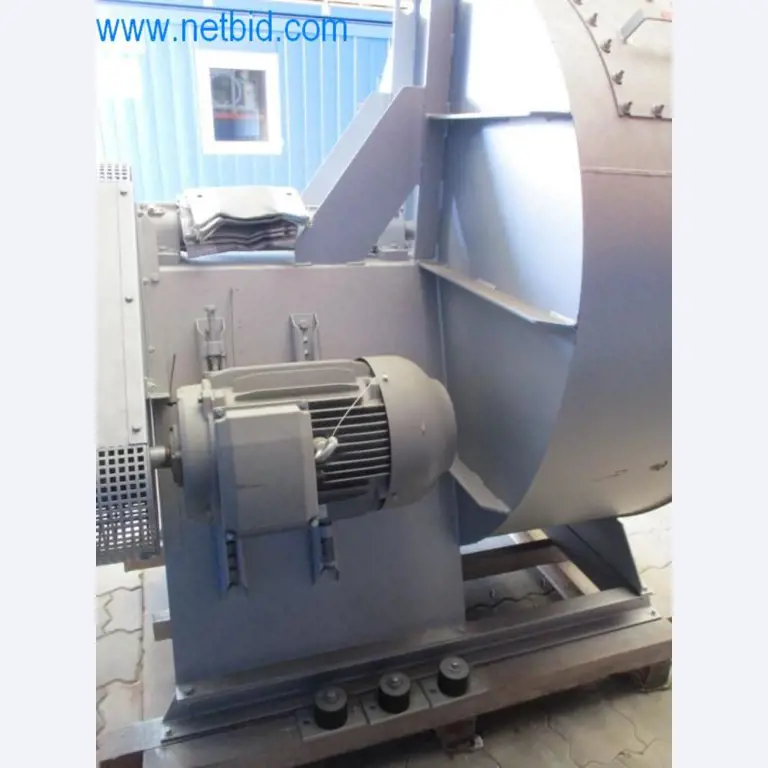 Maschinen, Fuhrpark und Betriebsausstattung-2