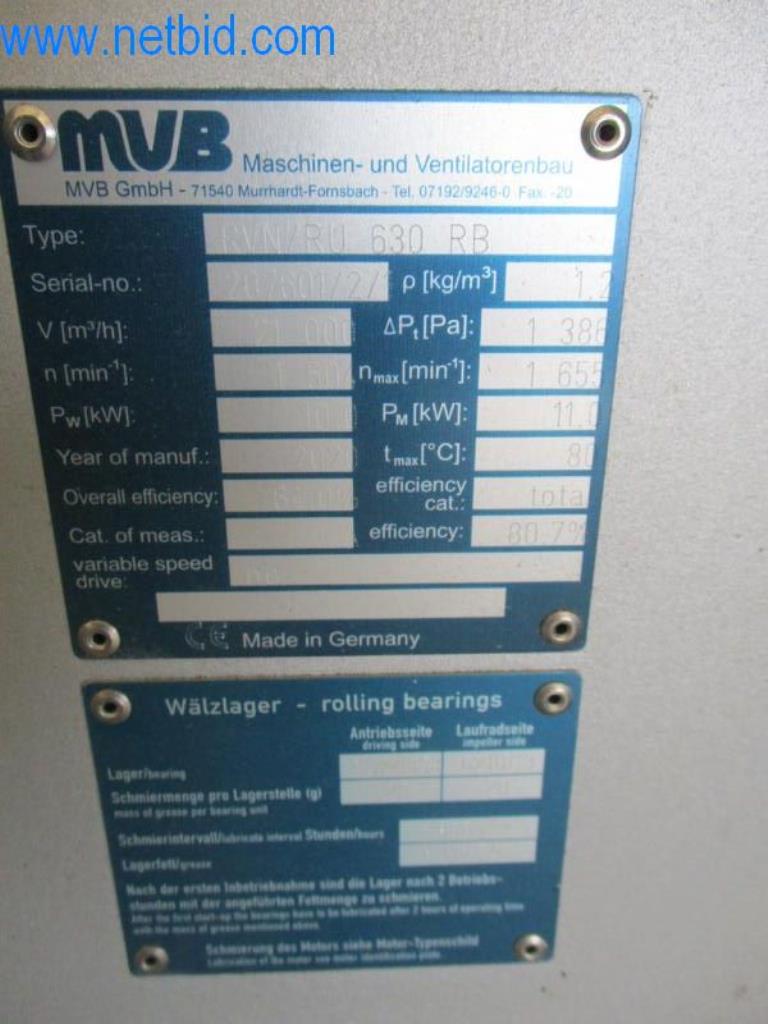 Maschinen, Fuhrpark und Betriebsausstattung-3