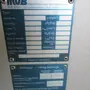 thumbnail-Stroji, vozni park in operativna oprema-3