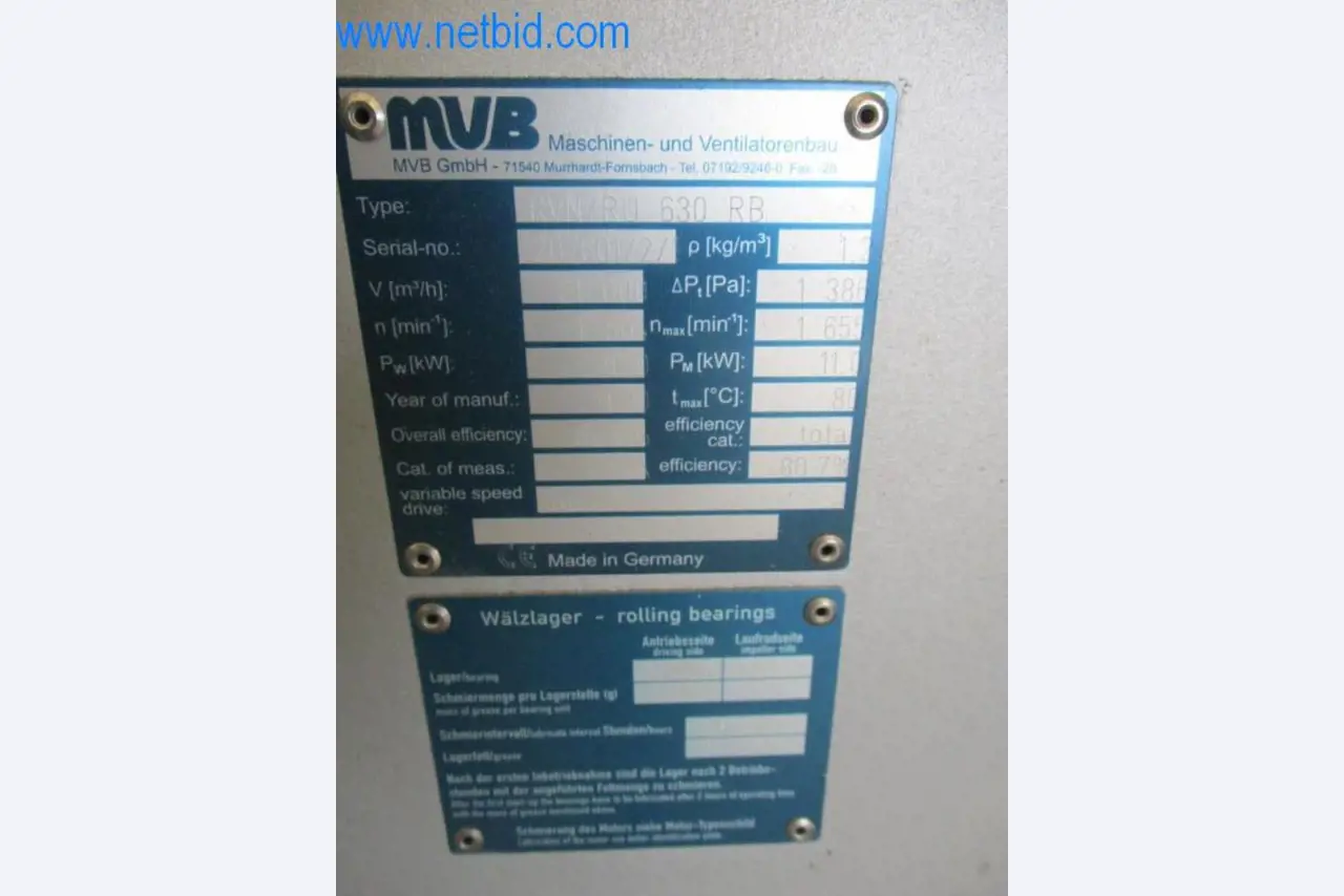 Maschinen, Fuhrpark und Betriebsausstattung-3
