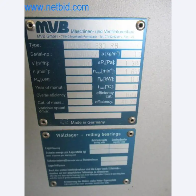 Maschinen, Fuhrpark und Betriebsausstattung-3