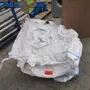 thumbnail-Stroji, vozni park in operativna oprema-1