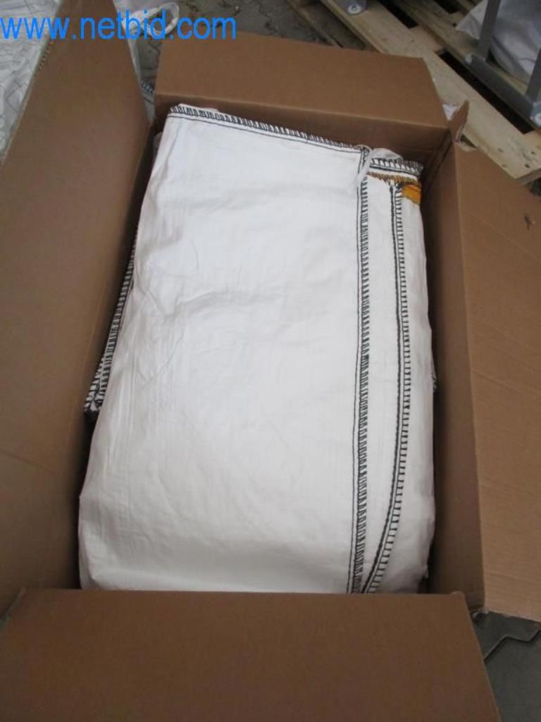 Maquinaria, parque móvil y equipos de explotación-2