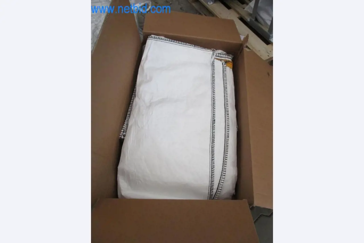 Maquinaria, parque móvil y equipos de explotación-2