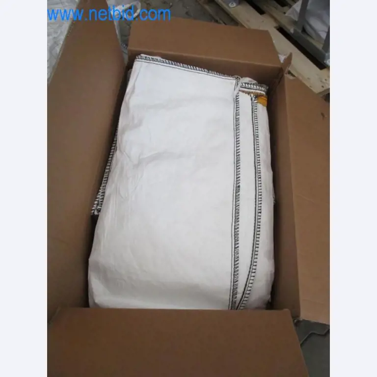 Maquinaria, parque móvil y equipos de explotación-2