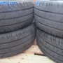 thumbnail-Stroji, vozni park in operativna oprema-2