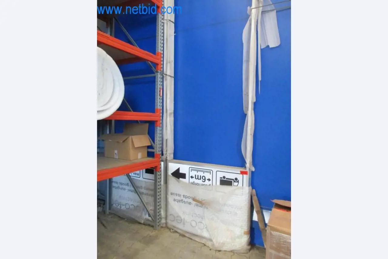 Stroje, vozový park a provozní zařízení-1