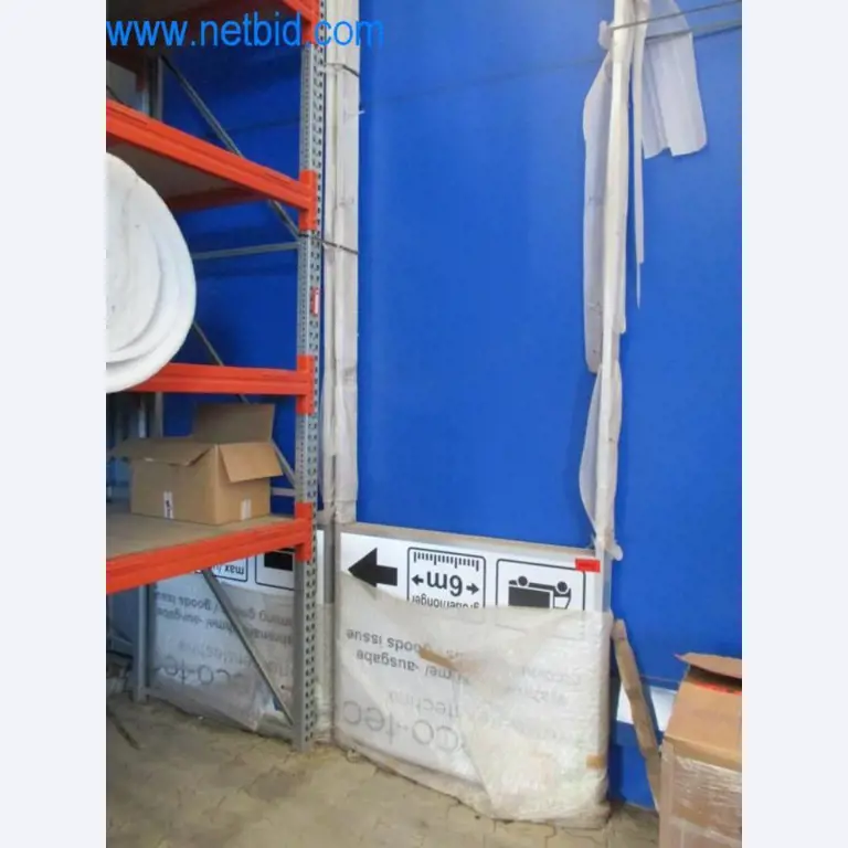 Stroje, vozový park a provozní zařízení-1