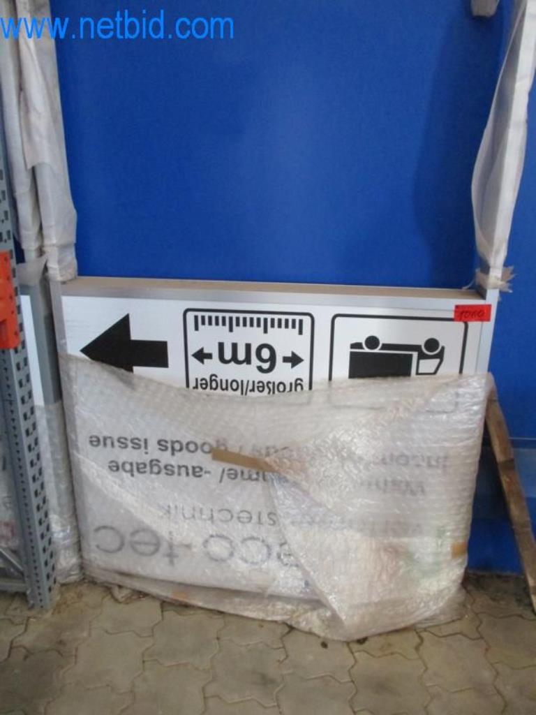 Stroje, vozový park a provozní zařízení-2