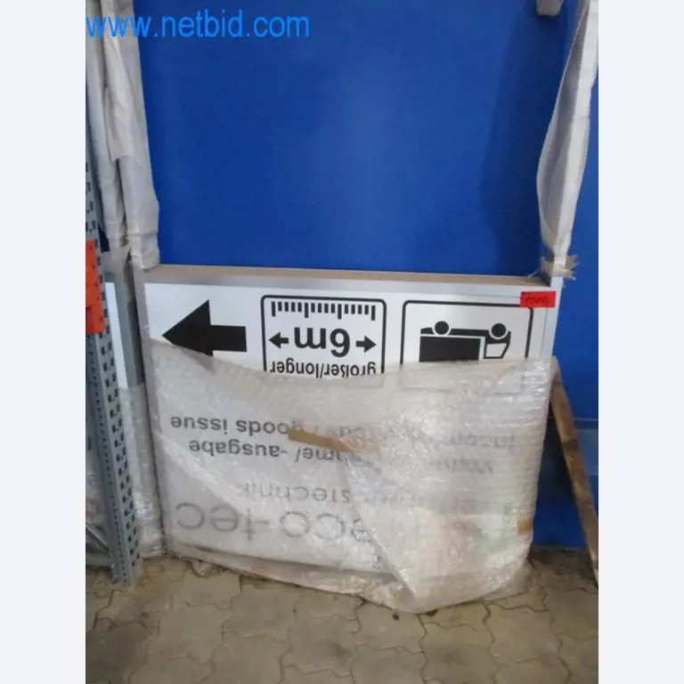 Stroje, vozový park a provozní zařízení-2