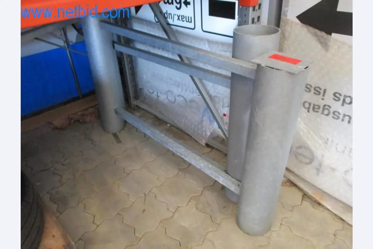 Stroje, vozový park a provozní zařízení-3