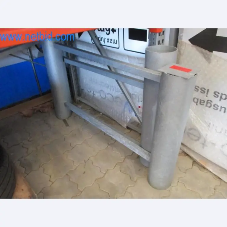 Stroje, vozový park a provozní zařízení-3