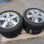 thumbnail-Stroji, vozni park in operativna oprema-3