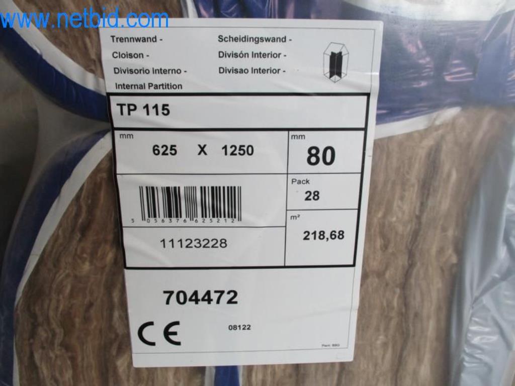 Stroje, vozový park a provozní zařízení-2