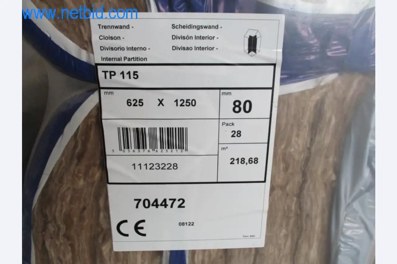 Máquinas, parque automóvel e equipamento operacional-2