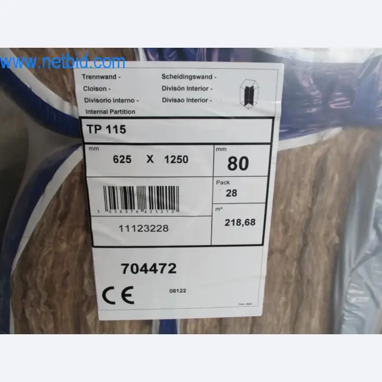 Máquinas, parque automóvel e equipamento operacional-2