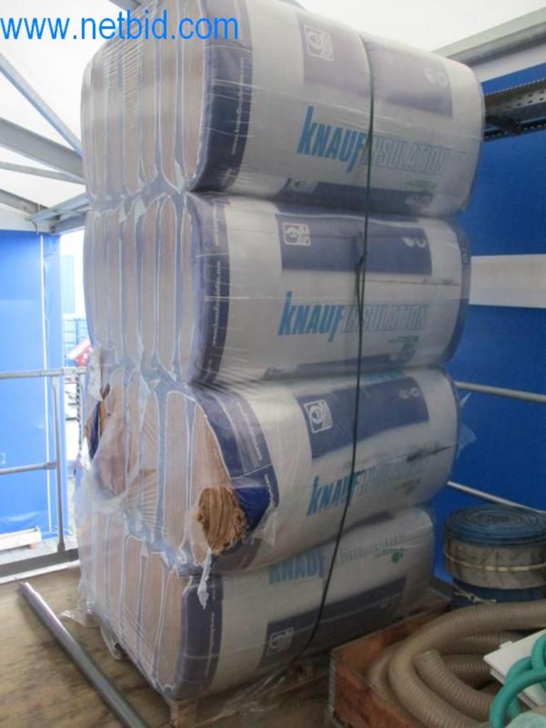 Stroje, vozový park a provozní zařízení-3