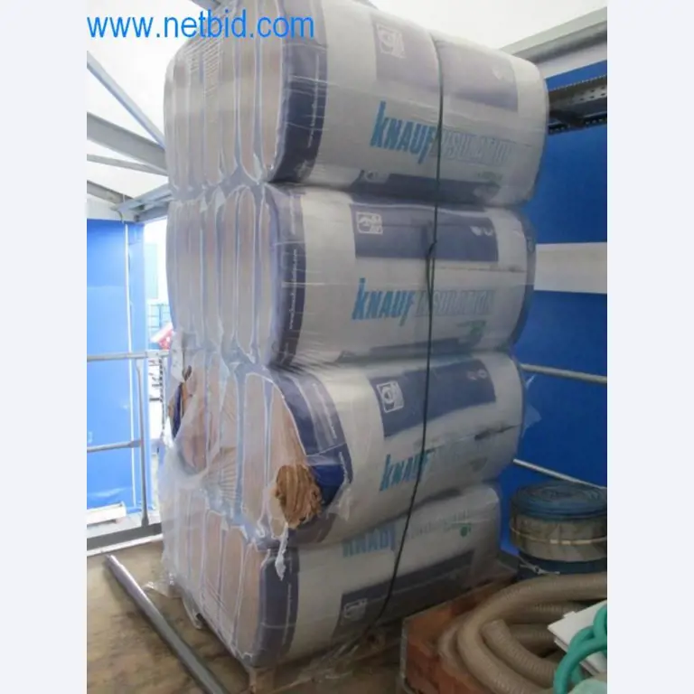 Máquinas, parque automóvel e equipamento operacional-3